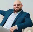 Ibrahim (Abraham) Algendy, Edmonton, Real Estate Agent